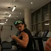karim_zeaiter30