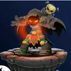 derick_vinicius_mage