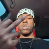 odogg6
