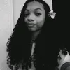 _vitoria._.1