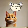 LunaCatvibes