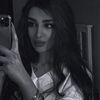 wafaa.agha6