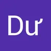 dthanh646