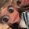 arden_lee6415