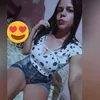leila.santos133