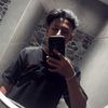 ikiww_022