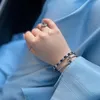 2zaho__