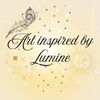artinspiredbylumine