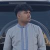 md.rony2888