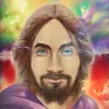 jesusbulkin