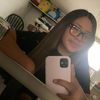 jocelyno88