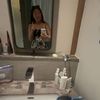 f_ith223