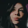 ladybarberestilista