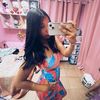 dayannamauasam