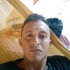 user8700425512332