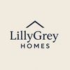 lillygreyhomes