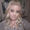 kristal.linn