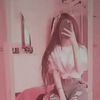 user55143529573800