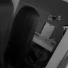 mnydl59