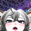 crazy_phyxho_angel