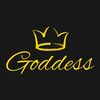 goddessinternational