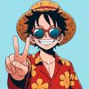 luffy11k