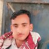 user2204201693817