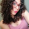 camiilaa_19