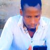 abdi.rahman.aman4