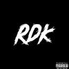 realdemonkiller
