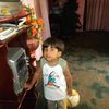 .luis.emc