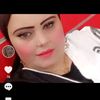 user9680386743452