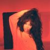 weloveyousza7