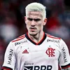 leozinbr13