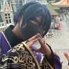 syu_ksrg_0911