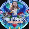 bicol87