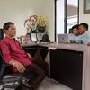iwanerwanto986