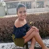 ayla.yasmin17