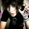 samuel_x1l