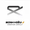 Minh Hiếu 🥜