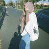 sherif_421