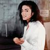 zami.michael.jackson
