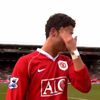 leen_cr70
