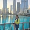 heba.mohyeldin5