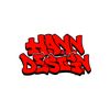 Hann Design