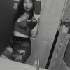 maria.garcia6870