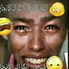jexu_2304