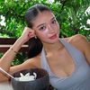 oliveyou63
