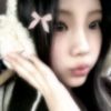 _mxmoringg.27