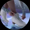 tanacristina